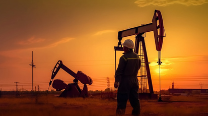 Нефтегазовое дело: чему учат, кем работать и как поступить на дистанционное обучение